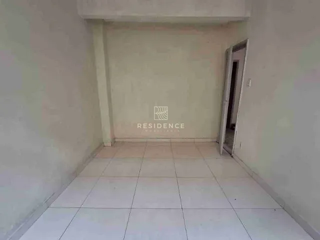 Apartamento 2 quartos e 1 banheiro, à venda, no bairro Aterrado em Volta Redonda