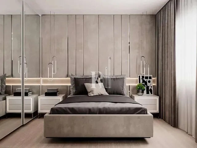 Apartamento 3 quartos e 1 banheiro, à venda, no bairro Perequê em Porto Belo