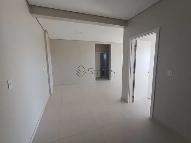 Apartamento 2 quartos e 1 banheiro, para alugar, no bairro São Geraldo em Ijuí
