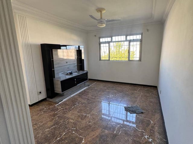 Apartamento 3 quartos e 1 banheiro, à venda, no bairro Guarani em Belo Horizonte