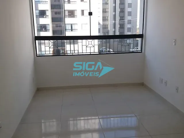 Apartamento 2 quartos e 1 banheiro, à venda, no bairro Santa Edwiges em Pouso Alegre