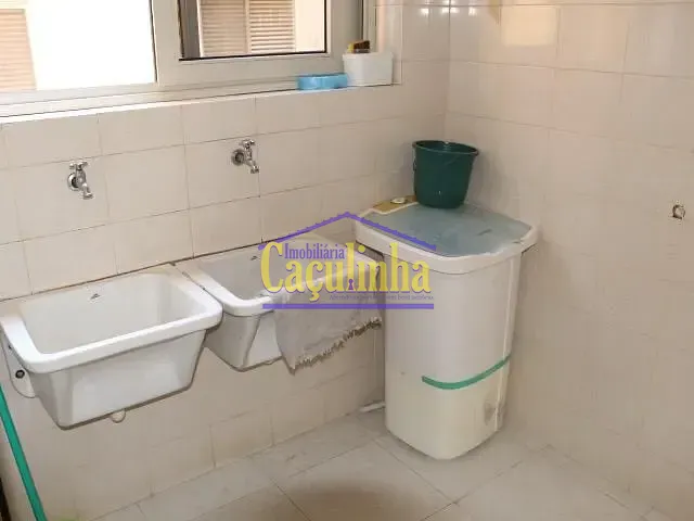 Apartamento 2 quartos e 4 banheiros, à venda, no bairro Algodoal em Cabo Frio