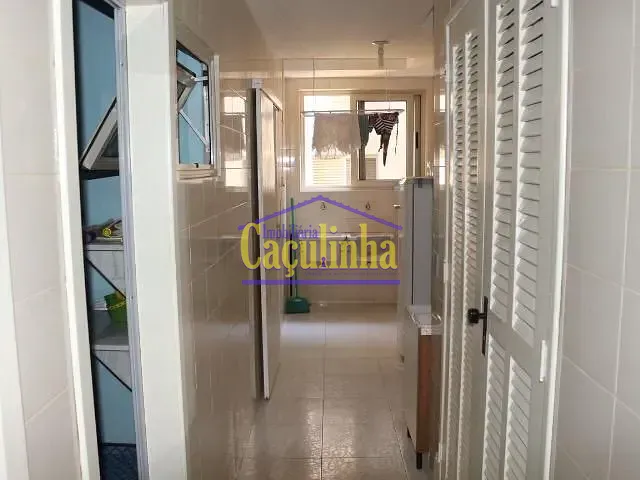 Apartamento 2 quartos e 4 banheiros, à venda, no bairro Algodoal em Cabo Frio