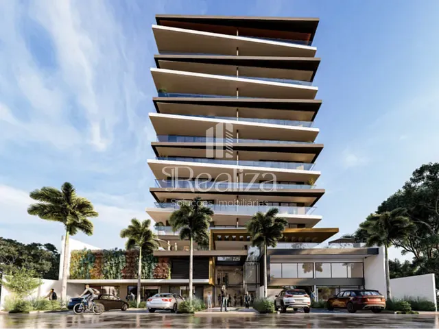 Apartamento com 84m² 3 quartos e 2 banheiros, à venda, no bairro Nossa Senhora da Vitória em Ilhéus
