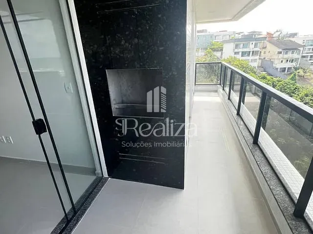 Apartamento com 84m² 3 quartos e 2 banheiros, à venda, no bairro Nossa Senhora da Vitória em Ilhéus