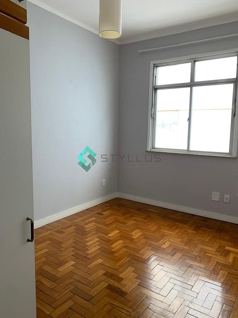Apartamento, 3 quartos, 85 m² - Foto 15