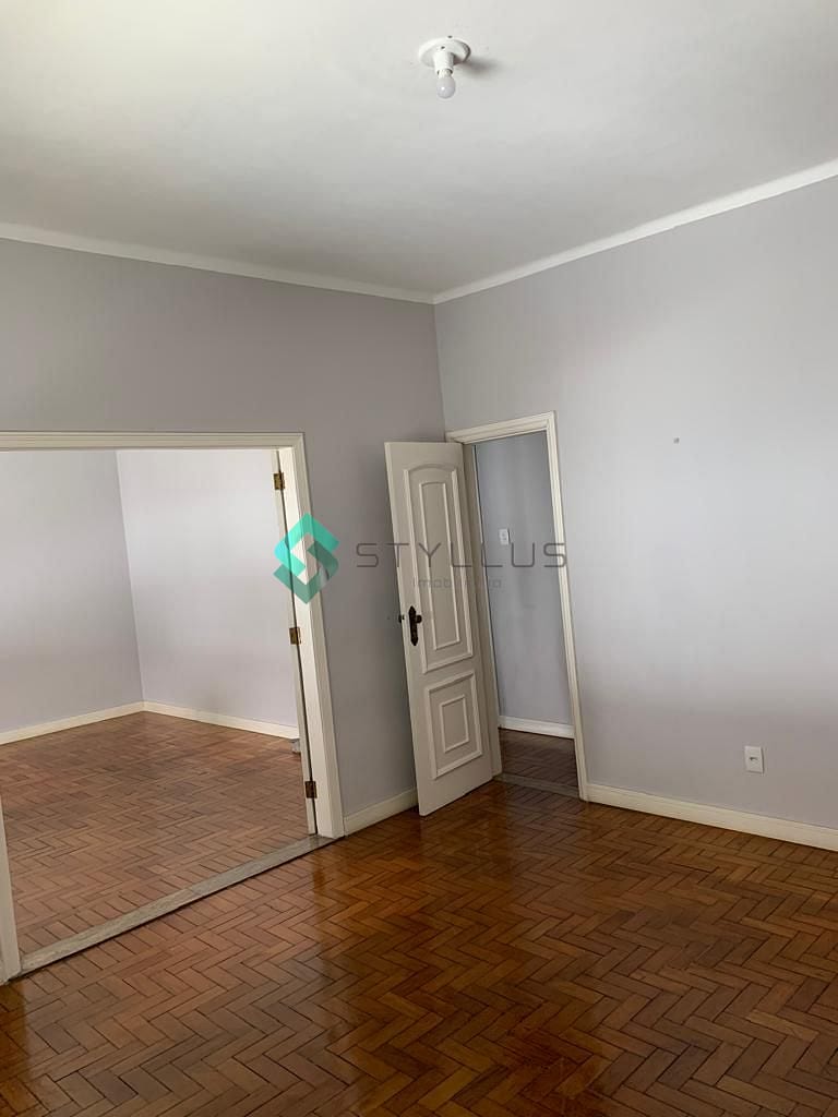 Apartamento, 3 quartos, 85 m² - Foto 4