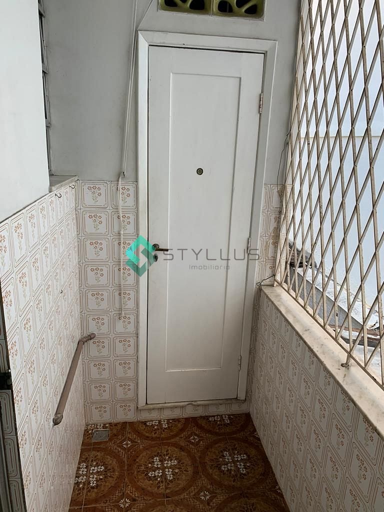 Apartamento, 3 quartos, 85 m² - Foto 28