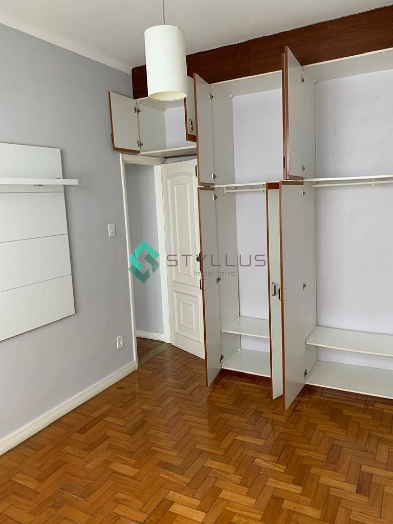 Apartamento, 3 quartos, 85 m² - Foto 17