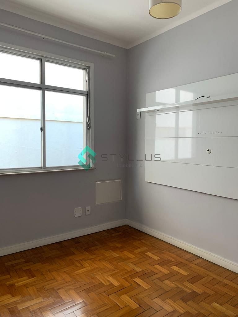 Apartamento, 3 quartos, 85 m² - Foto 16