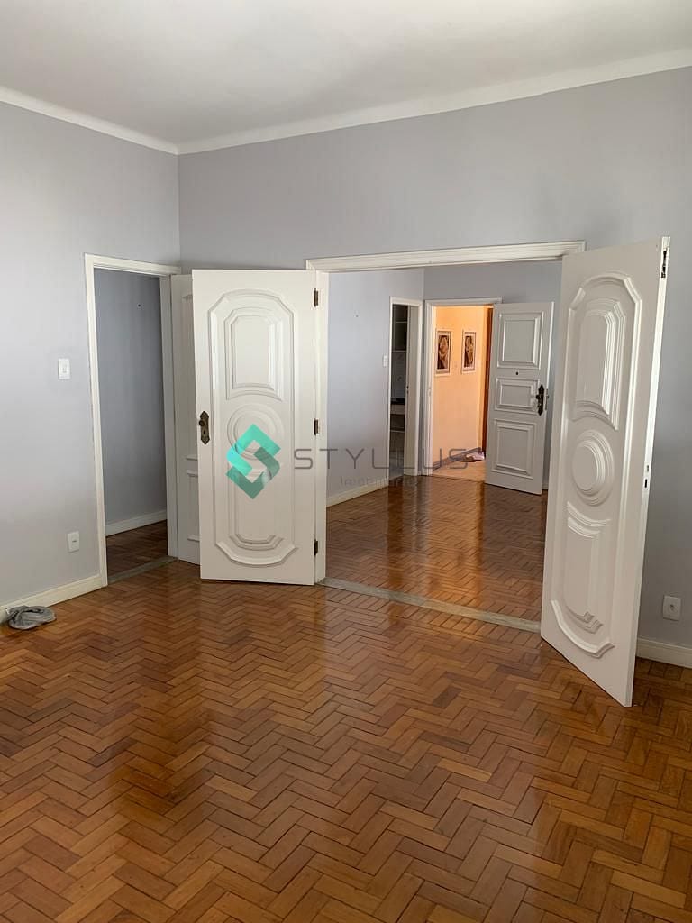 Apartamento, 3 quartos, 85 m² - Foto 7