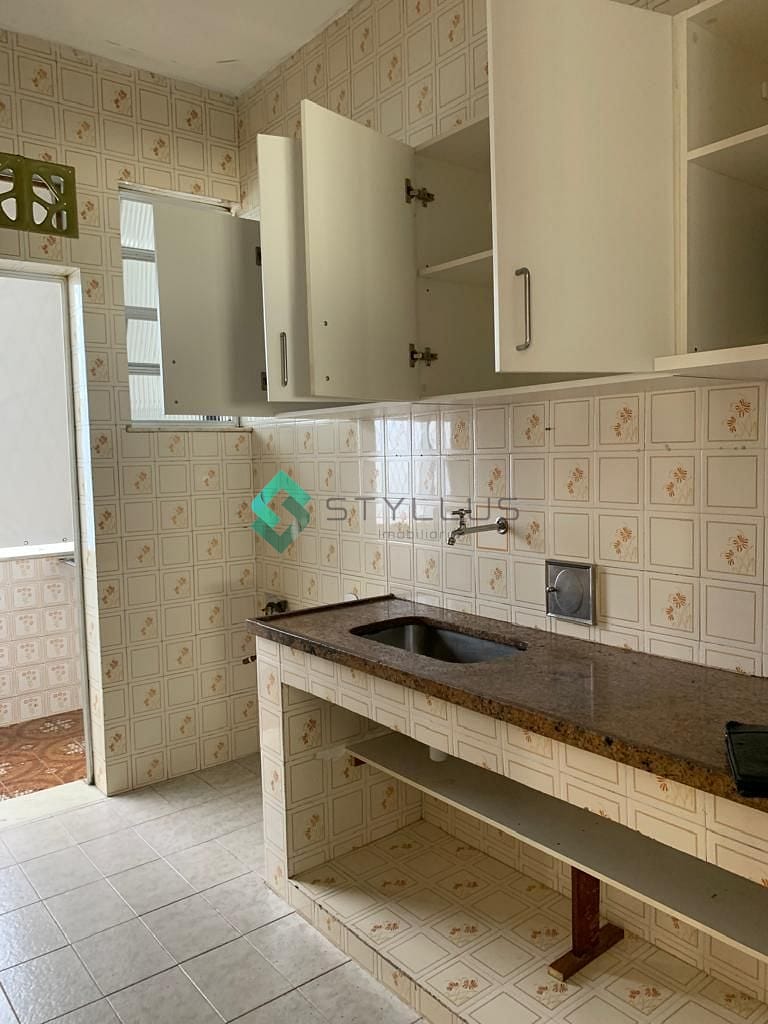 Apartamento, 3 quartos, 85 m² - Foto 22