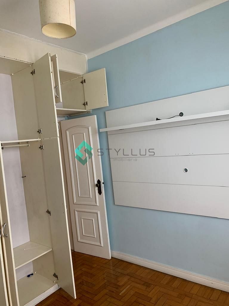 Apartamento, 3 quartos, 85 m² - Foto 13
