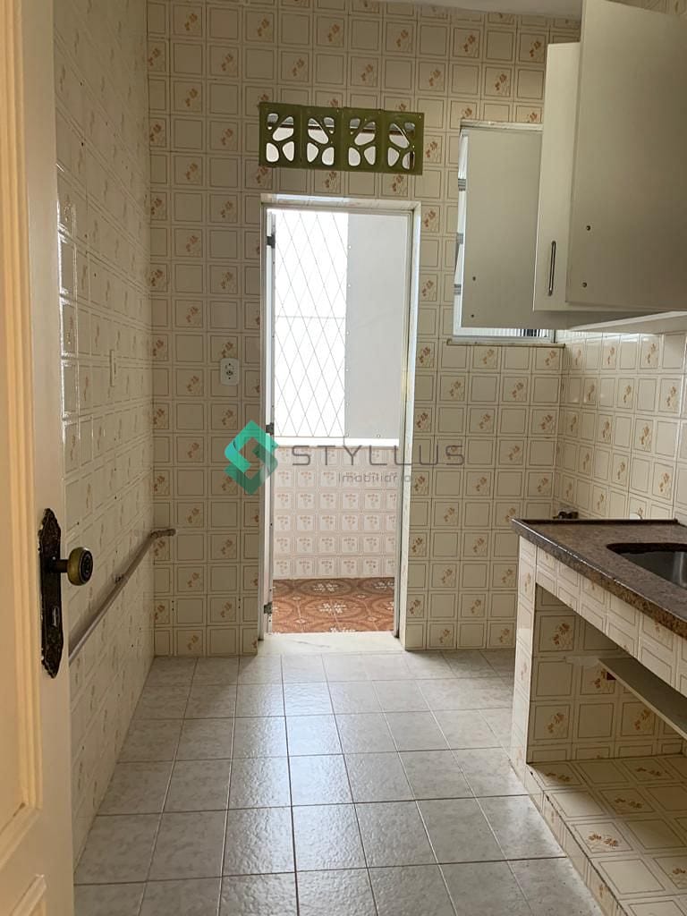 Apartamento, 3 quartos, 85 m² - Foto 23