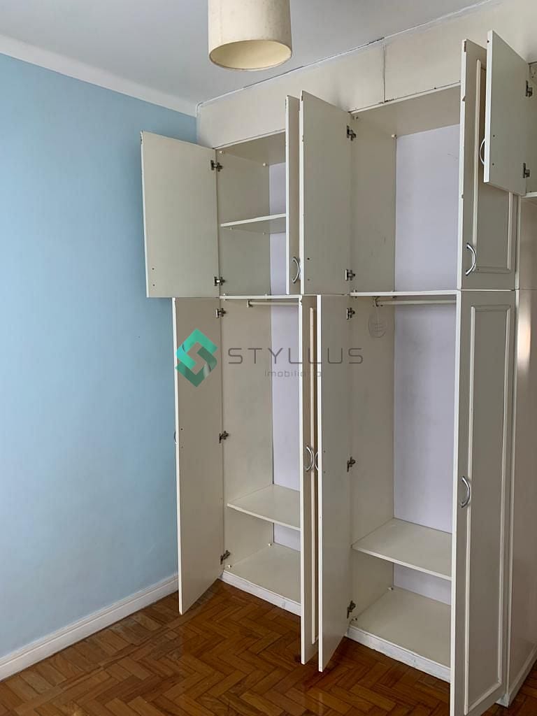 Apartamento, 3 quartos, 85 m² - Foto 12