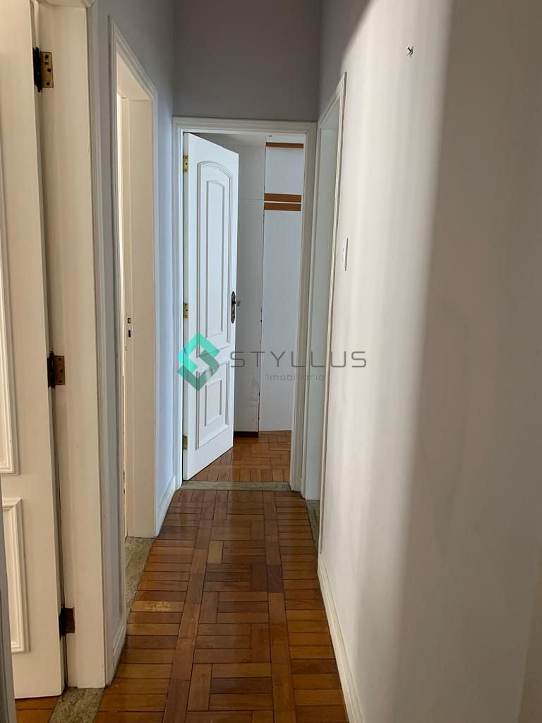 Apartamento, 3 quartos, 85 m² - Foto 10
