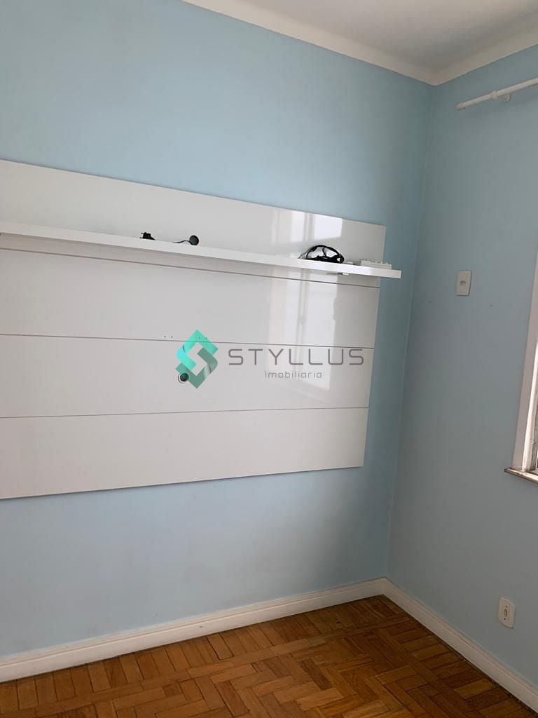 Apartamento, 3 quartos, 85 m² - Foto 14