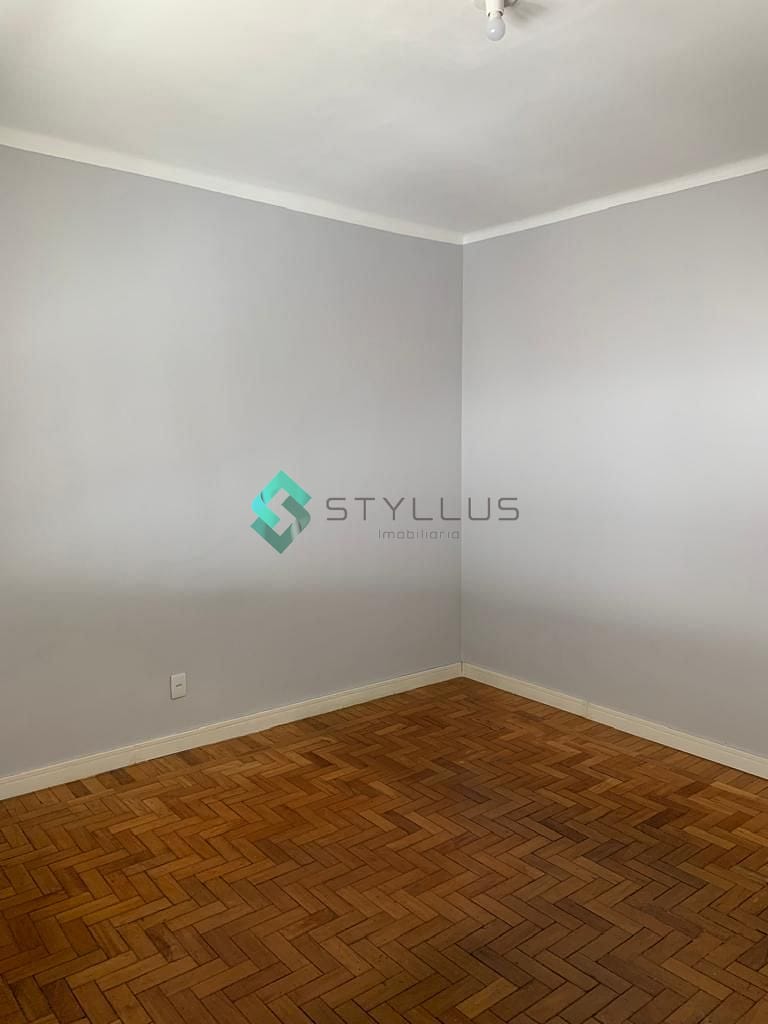 Apartamento, 3 quartos, 85 m² - Foto 8