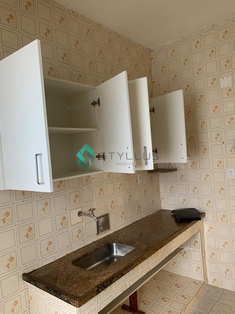 Apartamento, 3 quartos, 85 m² - Foto 24