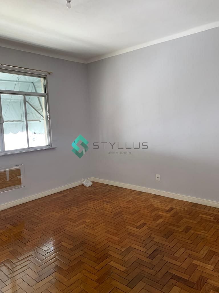 Apartamento, 3 quartos, 85 m² - Foto 6