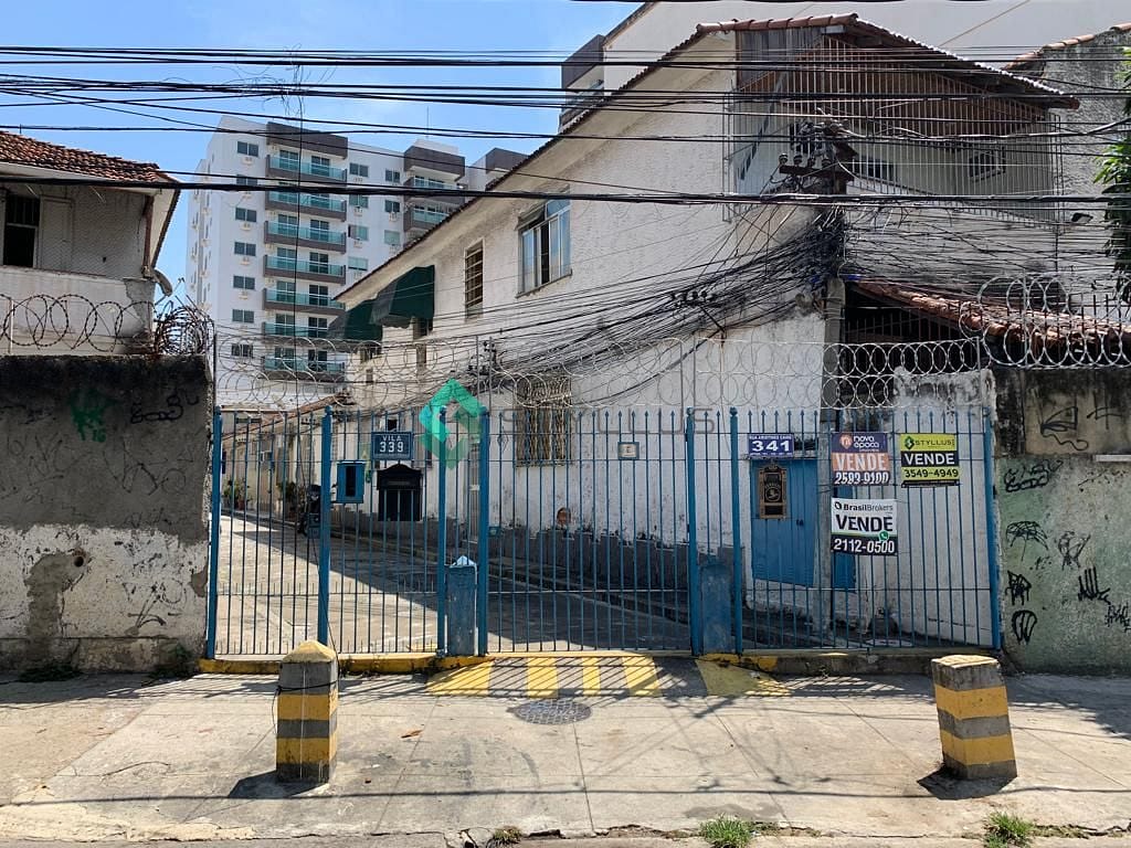 Apartamento, 3 quartos, 85 m² - Foto 1