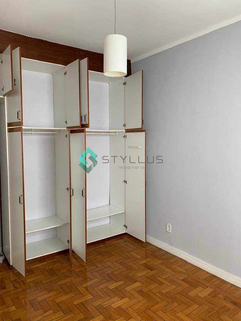 Apartamento, 3 quartos, 85 m² - Foto 18