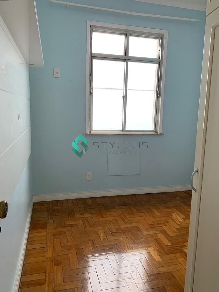 Apartamento, 3 quartos, 85 m² - Foto 11