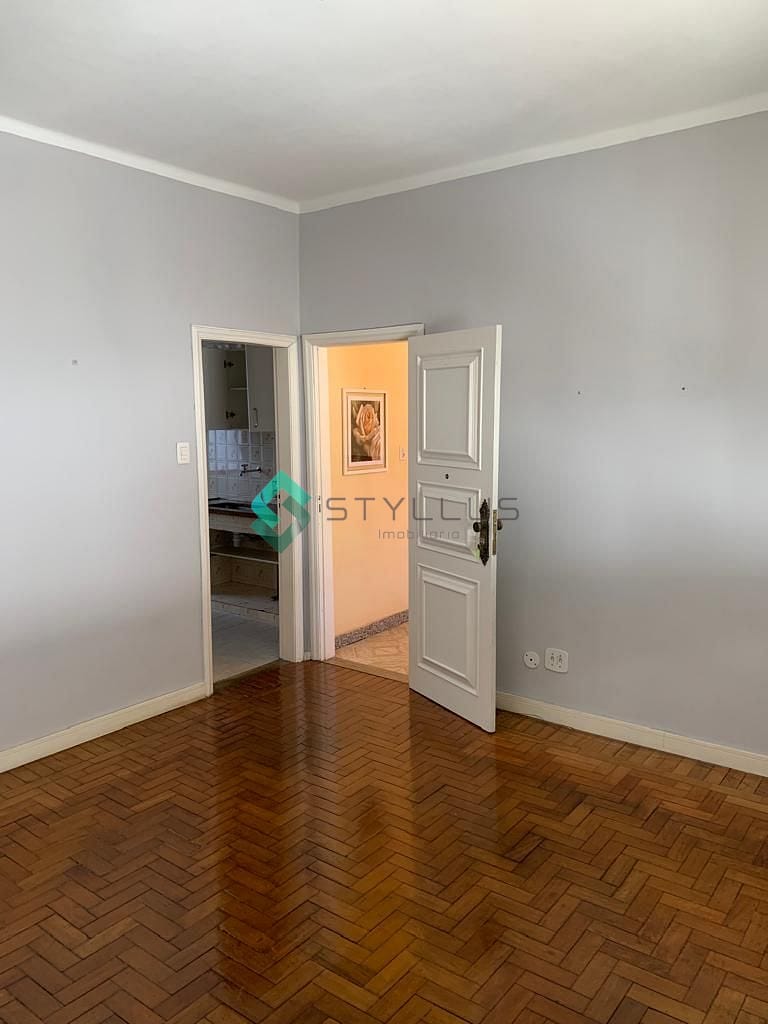 Apartamento, 3 quartos, 85 m² - Foto 3