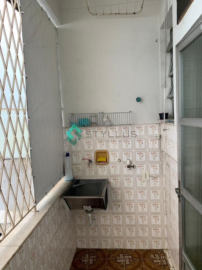 Apartamento, 3 quartos, 85 m² - Foto 27