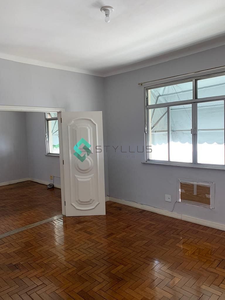 Apartamento, 3 quartos, 85 m² - Foto 9