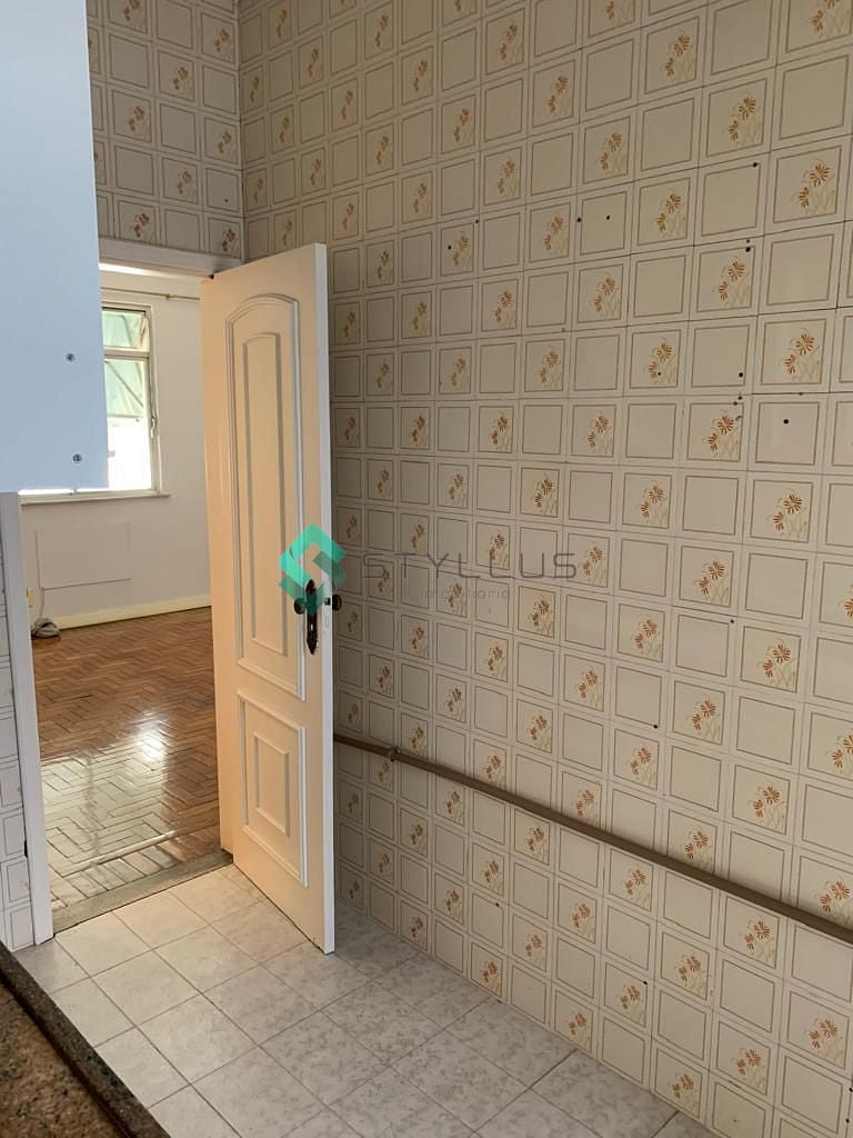 Apartamento, 3 quartos, 85 m² - Foto 25