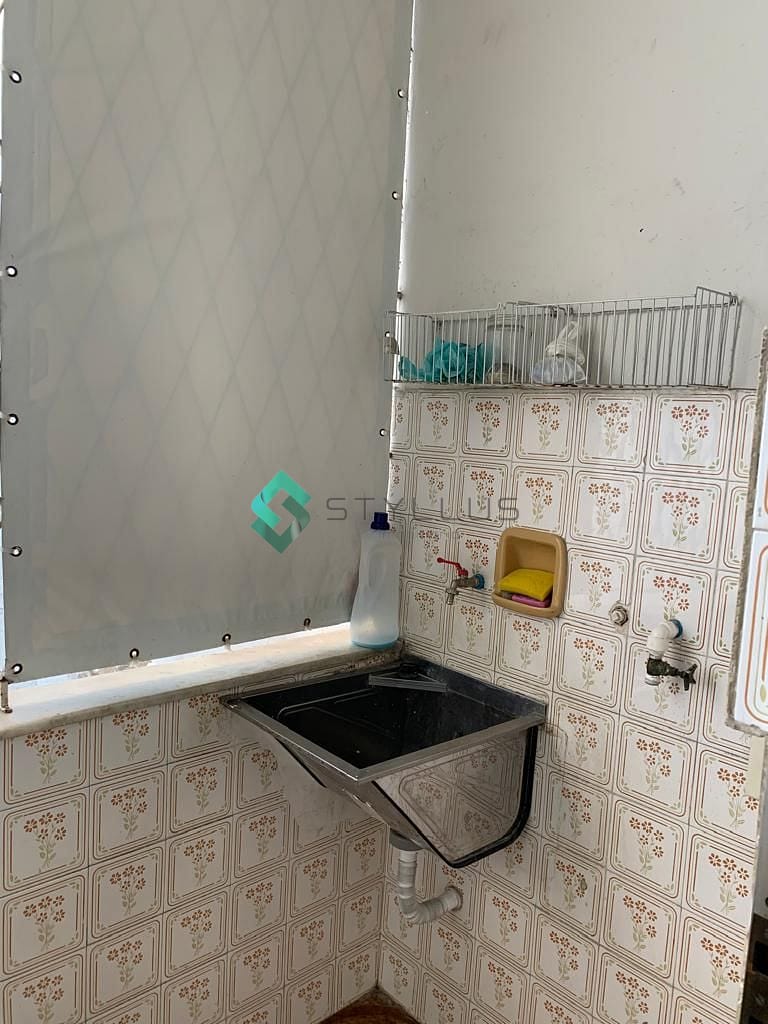 Apartamento, 3 quartos, 85 m² - Foto 26