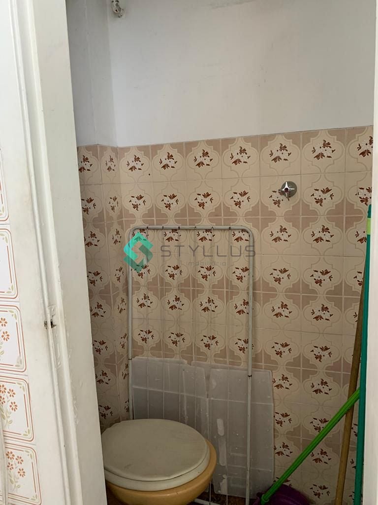 Apartamento, 3 quartos, 85 m² - Foto 29