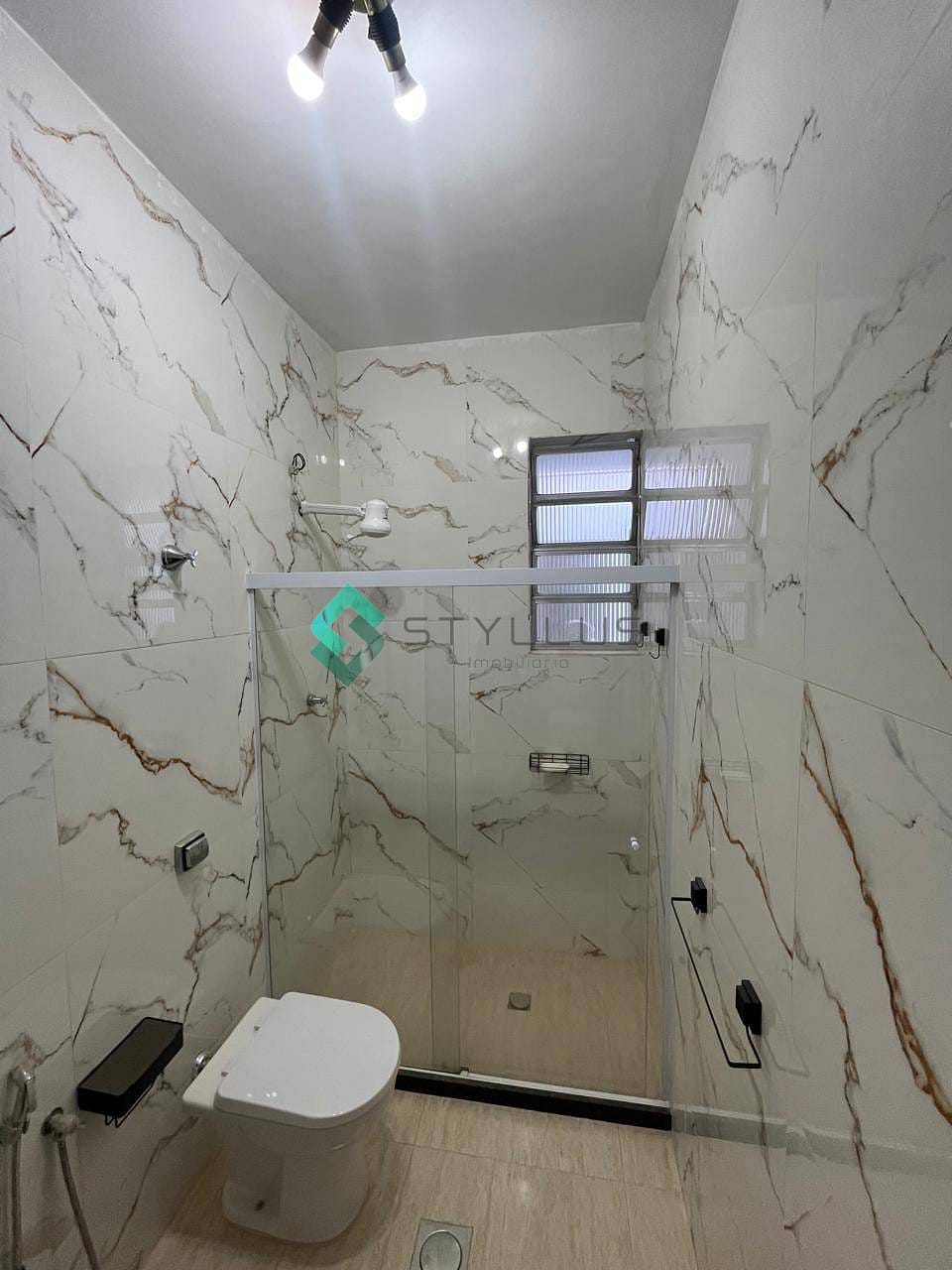Apartamento, 3 quartos, 85 m² - Foto 20