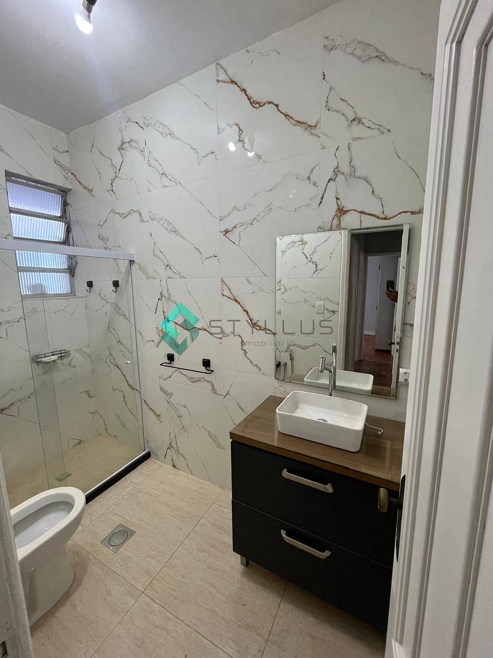 Apartamento, 3 quartos, 85 m² - Foto 19