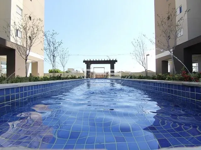 Apartamento com 115m² 2 quartos e 1 banheiro, à venda, no bairro Vila Jaboticabeira em Taubaté