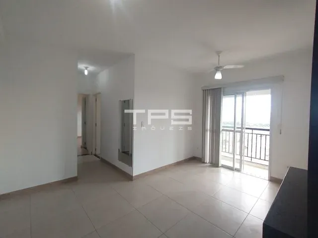 Apartamento com 115m² 2 quartos e 1 banheiro, à venda, no bairro Vila Jaboticabeira em Taubaté