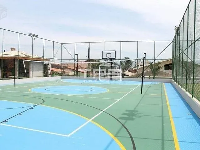 Apartamento com 115m² 2 quartos e 1 banheiro, à venda, no bairro Vila Jaboticabeira em Taubaté