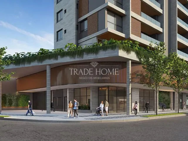 Apartamento com 303m² 3 quartos e 4 banheiros, à venda, no bairro Bigorrilho em Curitiba