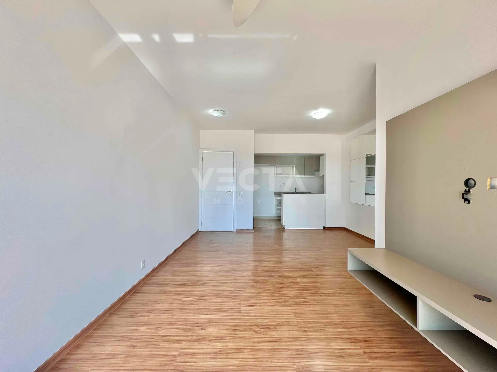 Apartamento, 3 quartos, 77 m² - Foto 4