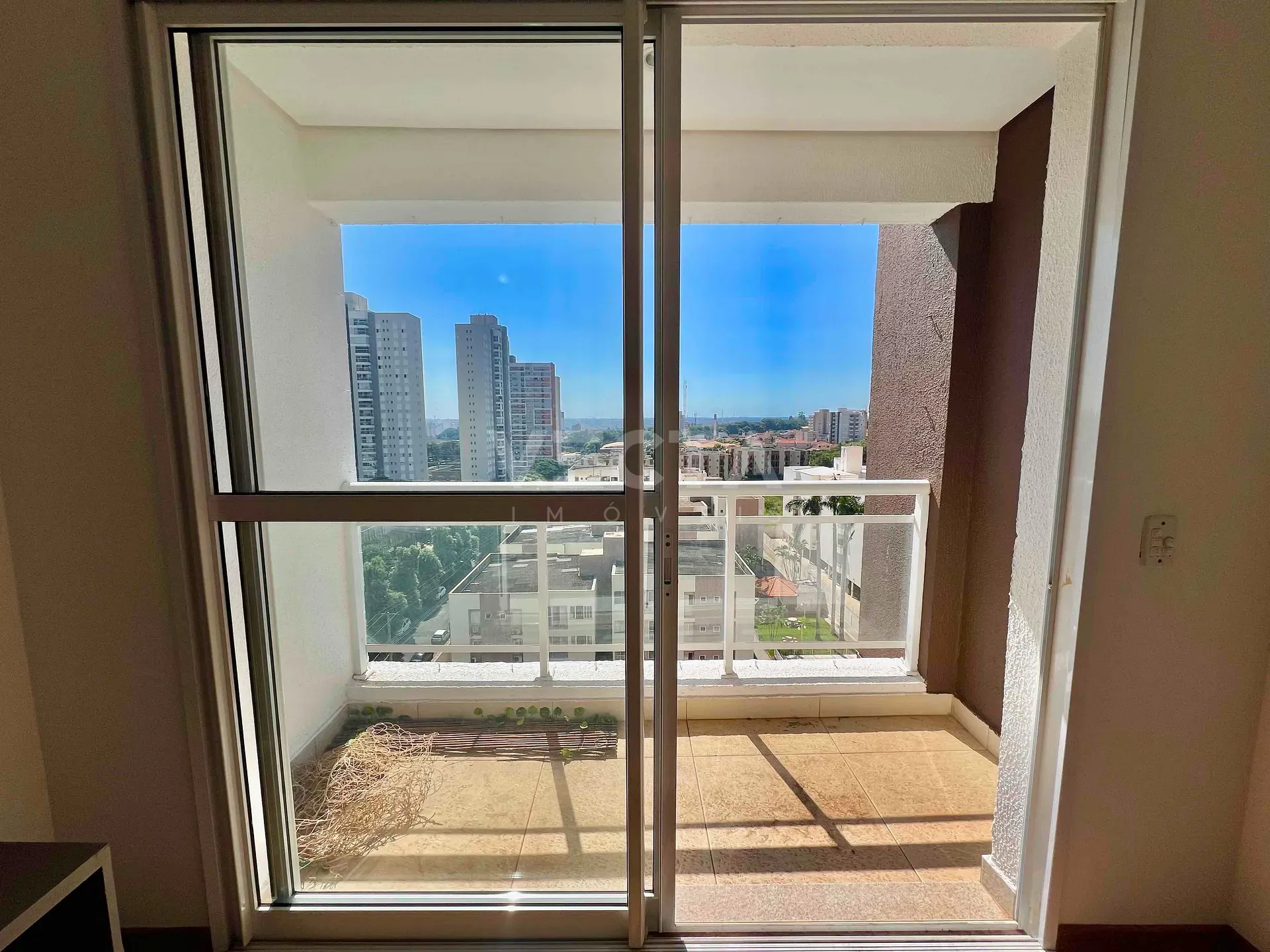 Apartamento, 3 quartos, 77 m² - Foto 5