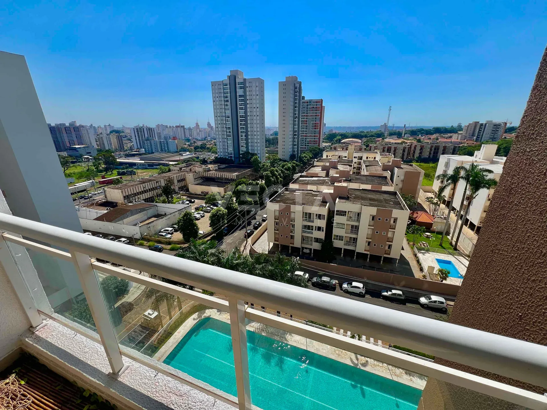 Apartamento, 3 quartos, 77 m² - Foto 6