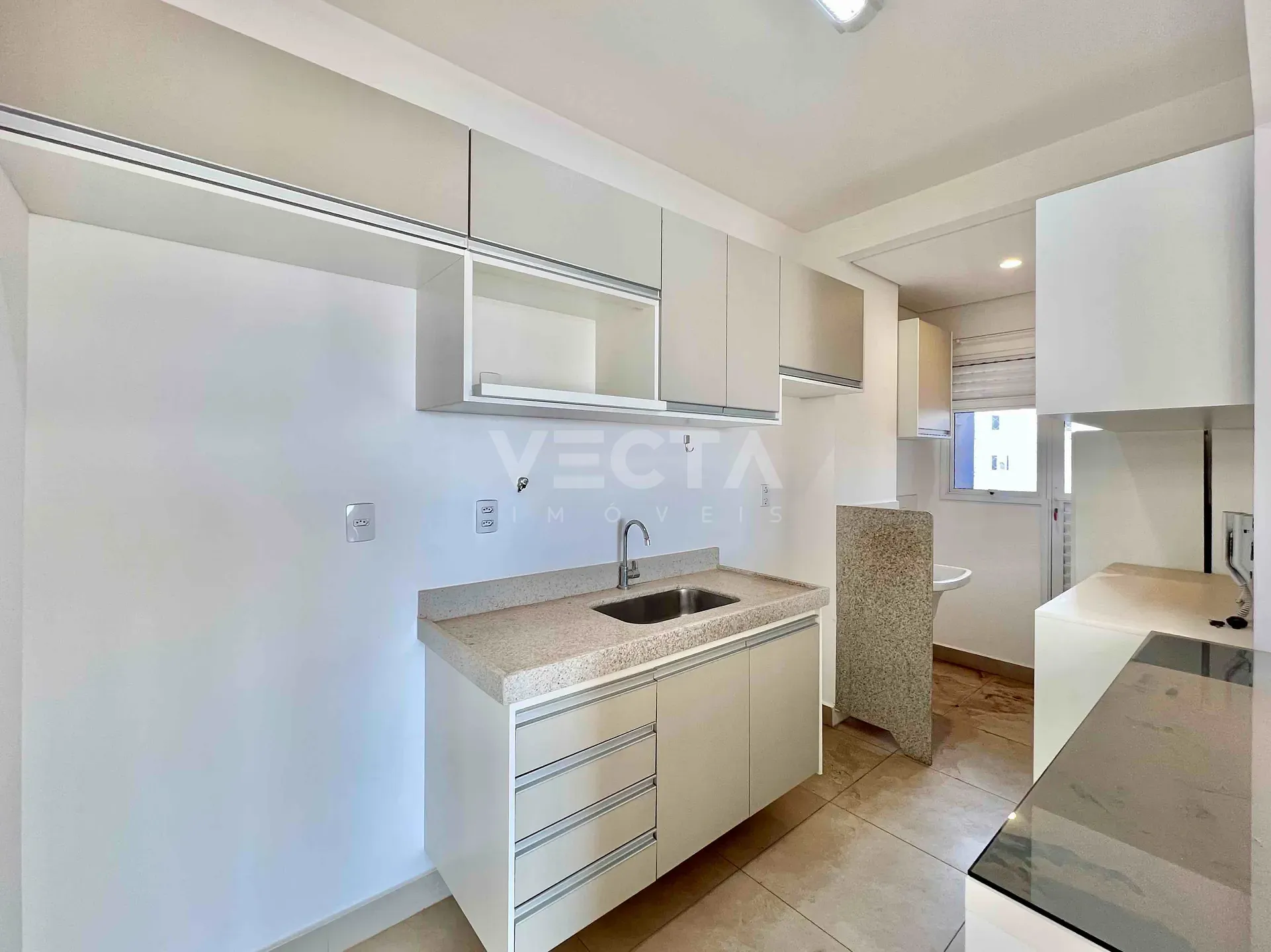 Apartamento, 3 quartos, 77 m² - Foto 7