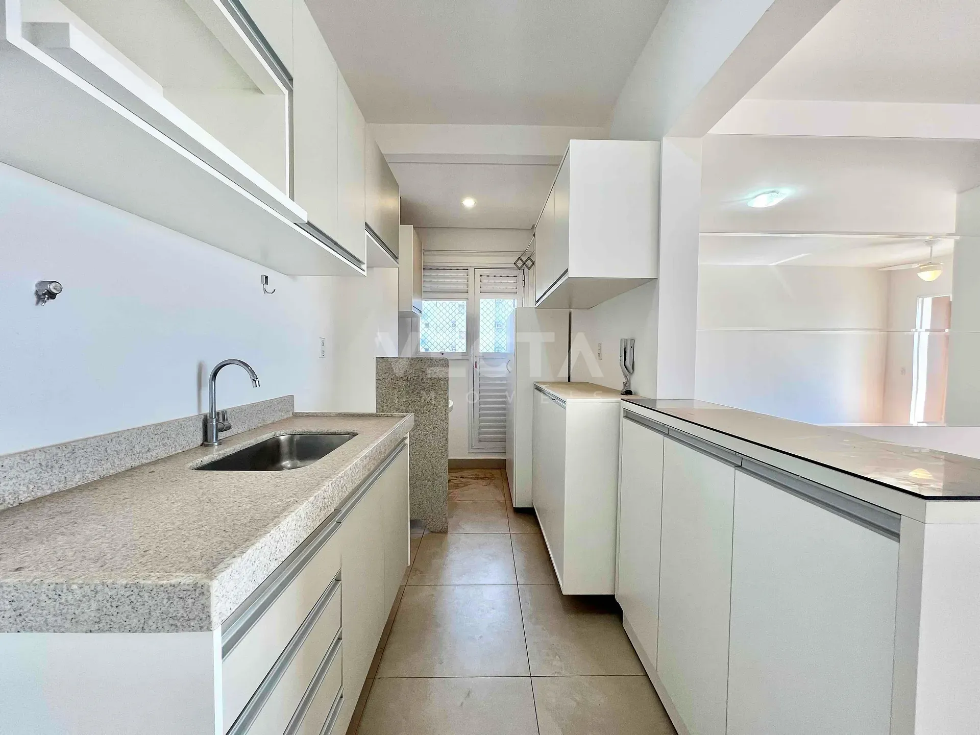 Apartamento, 3 quartos, 77 m² - Foto 8