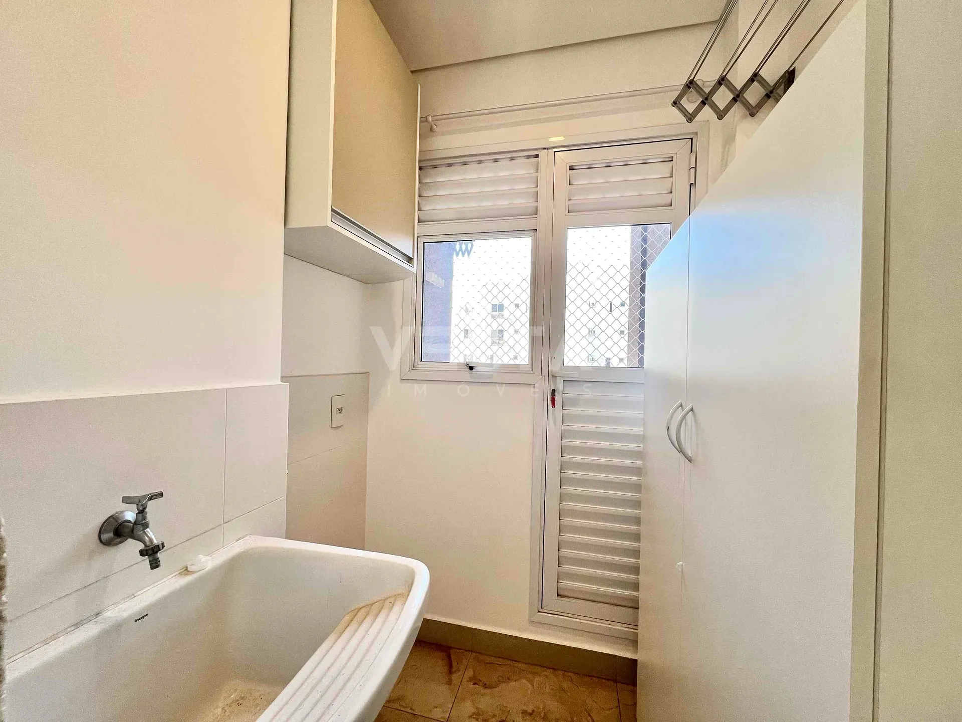 Apartamento, 3 quartos, 77 m² - Foto 9