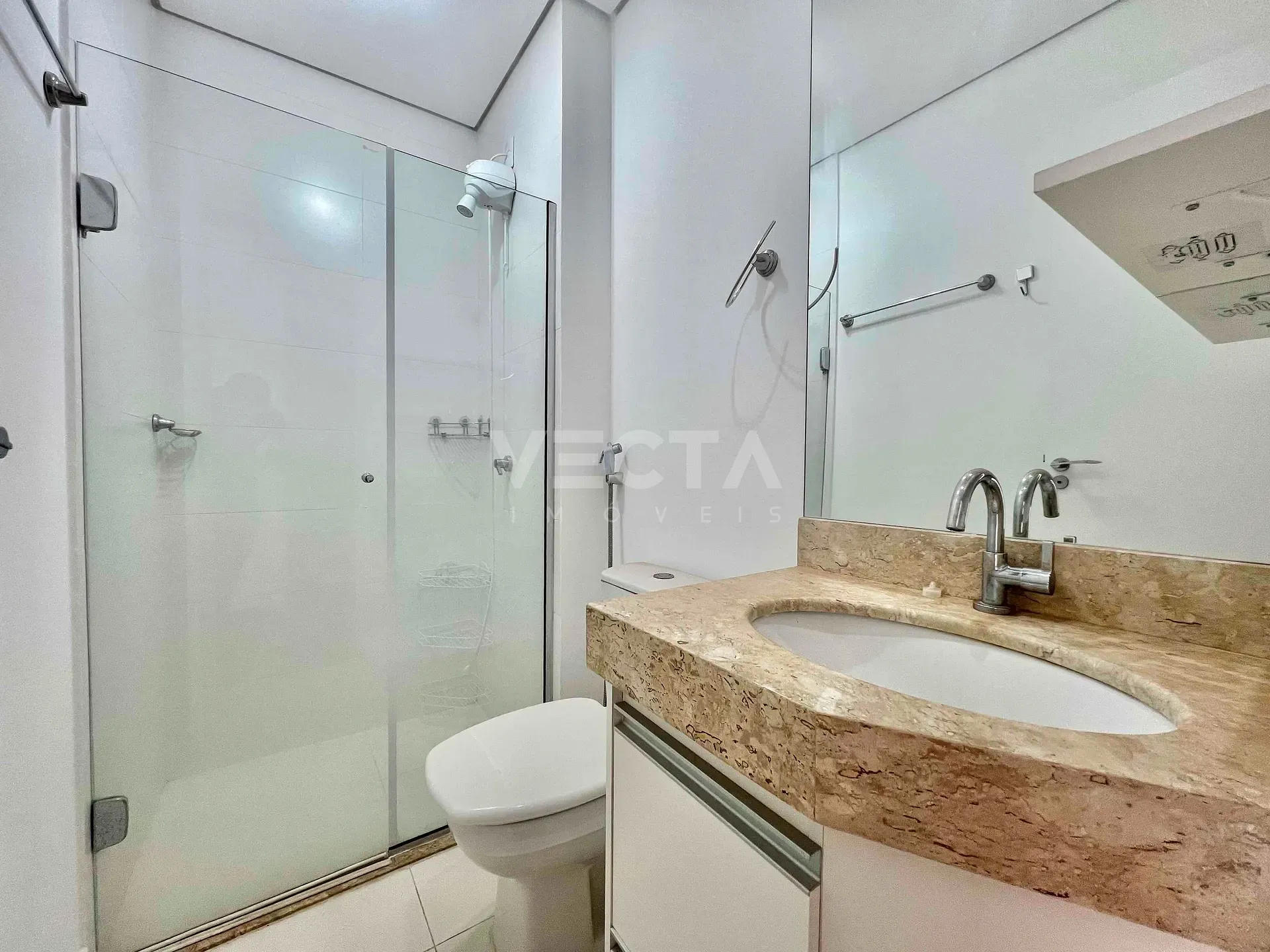 Apartamento, 3 quartos, 77 m² - Foto 10