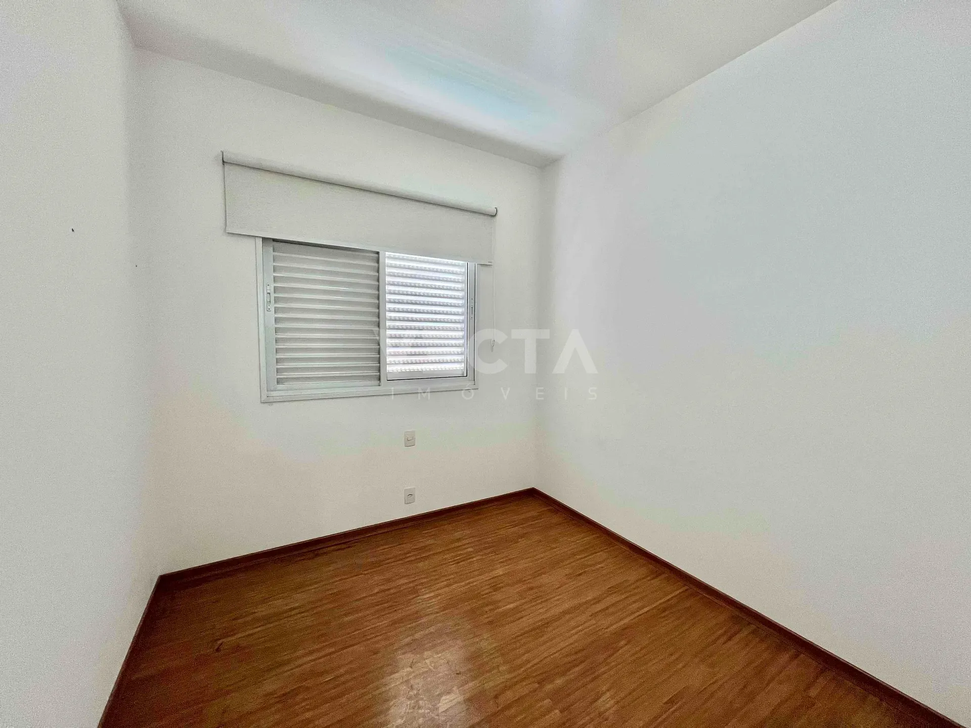 Apartamento, 3 quartos, 77 m² - Foto 11