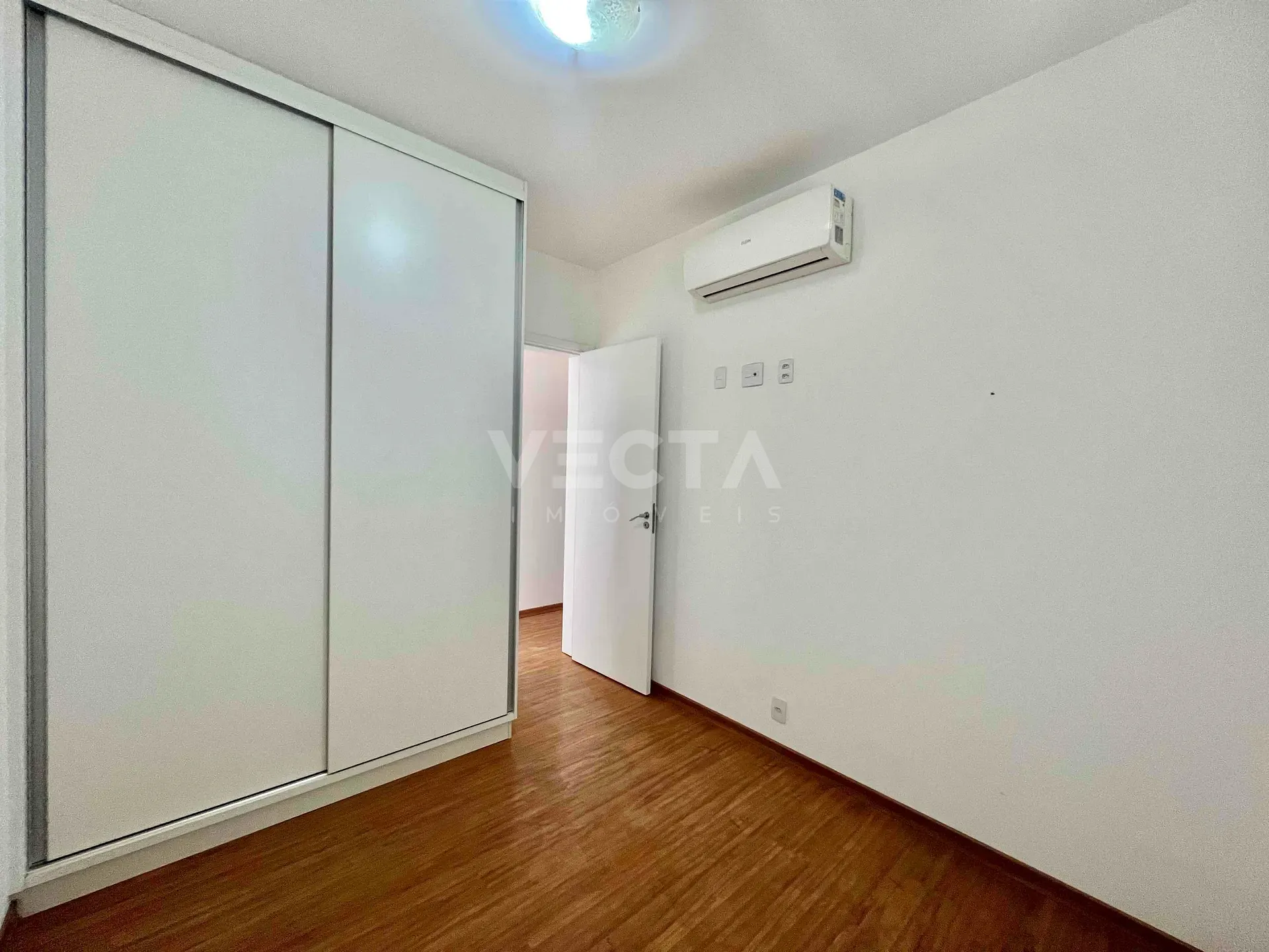 Apartamento, 3 quartos, 77 m² - Foto 12