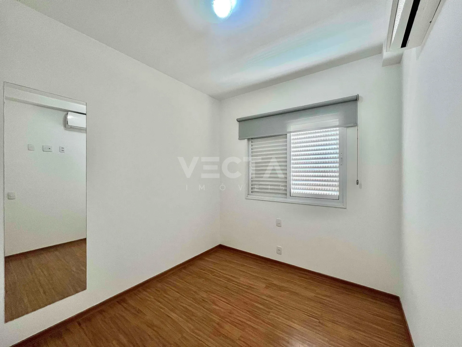 Apartamento, 3 quartos, 77 m² - Foto 13