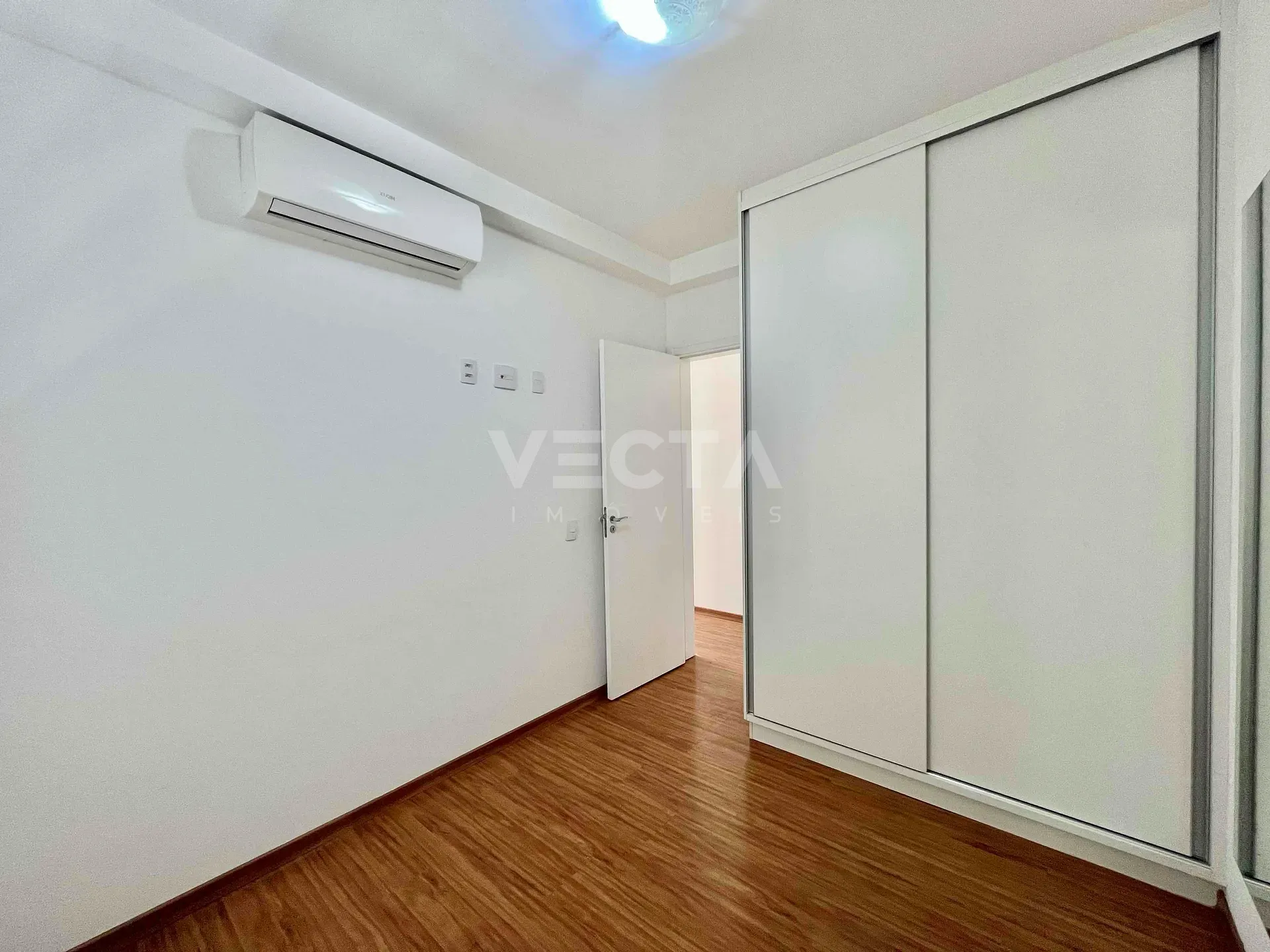 Apartamento, 3 quartos, 77 m² - Foto 14